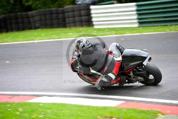 Motorcycle action photographs;cadwell;cadwell park photographs;event digital images;eventdigitalimages;motor racing louth lincolnshire;no limits trackday;peter wileman photography;trackday;trackday digital images;trackday photos
