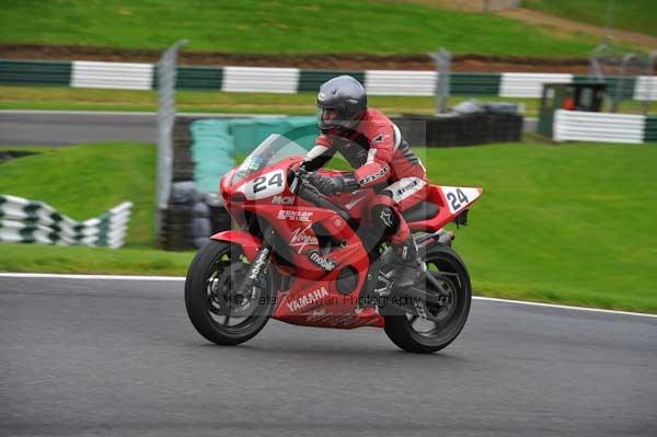 Motorcycle action photographs;cadwell;cadwell park photographs;event digital images;eventdigitalimages;motor racing louth lincolnshire;no limits trackday;peter wileman photography;trackday;trackday digital images;trackday photos