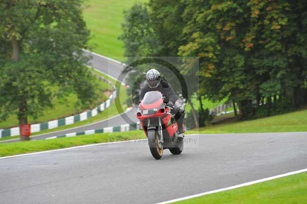 Motorcycle action photographs;cadwell;cadwell park photographs;event digital images;eventdigitalimages;motor racing louth lincolnshire;no limits trackday;peter wileman photography;trackday;trackday digital images;trackday photos