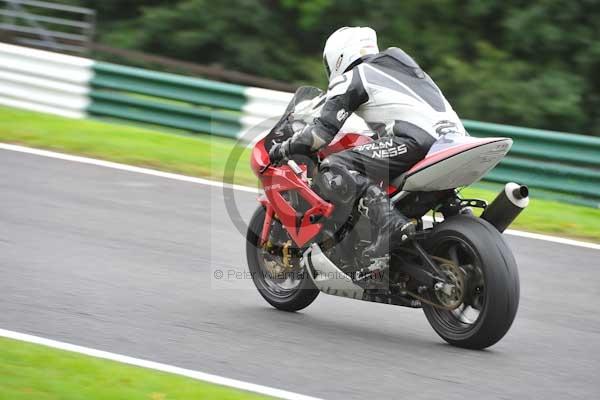 Motorcycle action photographs;cadwell;cadwell park photographs;event digital images;eventdigitalimages;motor racing louth lincolnshire;no limits trackday;peter wileman photography;trackday;trackday digital images;trackday photos