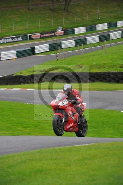 Motorcycle action photographs;cadwell;cadwell park photographs;event digital images;eventdigitalimages;motor racing louth lincolnshire;no limits trackday;peter wileman photography;trackday;trackday digital images;trackday photos
