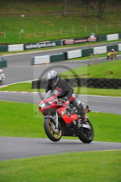 Motorcycle action photographs;cadwell;cadwell park photographs;event digital images;eventdigitalimages;motor racing louth lincolnshire;no limits trackday;peter wileman photography;trackday;trackday digital images;trackday photos