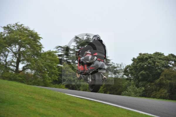 Motorcycle action photographs;cadwell;cadwell park photographs;event digital images;eventdigitalimages;motor racing louth lincolnshire;no limits trackday;peter wileman photography;trackday;trackday digital images;trackday photos