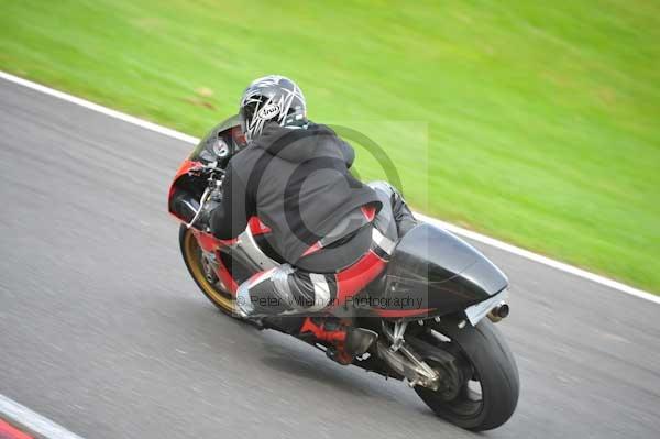 Motorcycle action photographs;cadwell;cadwell park photographs;event digital images;eventdigitalimages;motor racing louth lincolnshire;no limits trackday;peter wileman photography;trackday;trackday digital images;trackday photos