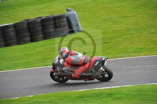 Motorcycle action photographs;cadwell;cadwell park photographs;event digital images;eventdigitalimages;motor racing louth lincolnshire;no limits trackday;peter wileman photography;trackday;trackday digital images;trackday photos