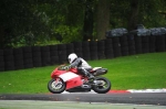 Motorcycle-action-photographs;cadwell;cadwell-park-photographs;event-digital-images;eventdigitalimages;motor-racing-louth-lincolnshire;no-limits-trackday;peter-wileman-photography;trackday;trackday-digital-images;trackday-photos