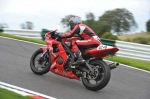 Motorcycle-action-photographs;cadwell;cadwell-park-photographs;event-digital-images;eventdigitalimages;motor-racing-louth-lincolnshire;no-limits-trackday;peter-wileman-photography;trackday;trackday-digital-images;trackday-photos