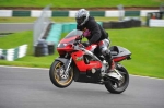Motorcycle-action-photographs;cadwell;cadwell-park-photographs;event-digital-images;eventdigitalimages;motor-racing-louth-lincolnshire;no-limits-trackday;peter-wileman-photography;trackday;trackday-digital-images;trackday-photos