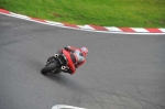 Motorcycle-action-photographs;cadwell;cadwell-park-photographs;event-digital-images;eventdigitalimages;motor-racing-louth-lincolnshire;no-limits-trackday;peter-wileman-photography;trackday;trackday-digital-images;trackday-photos