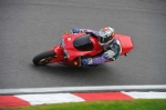 Motorcycle-action-photographs;cadwell;cadwell-park-photographs;event-digital-images;eventdigitalimages;motor-racing-louth-lincolnshire;no-limits-trackday;peter-wileman-photography;trackday;trackday-digital-images;trackday-photos