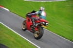 Motorcycle-action-photographs;cadwell;cadwell-park-photographs;event-digital-images;eventdigitalimages;motor-racing-louth-lincolnshire;no-limits-trackday;peter-wileman-photography;trackday;trackday-digital-images;trackday-photos