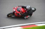 Motorcycle-action-photographs;cadwell;cadwell-park-photographs;event-digital-images;eventdigitalimages;motor-racing-louth-lincolnshire;no-limits-trackday;peter-wileman-photography;trackday;trackday-digital-images;trackday-photos