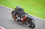 Motorcycle-action-photographs;cadwell;cadwell-park-photographs;event-digital-images;eventdigitalimages;motor-racing-louth-lincolnshire;no-limits-trackday;peter-wileman-photography;trackday;trackday-digital-images;trackday-photos