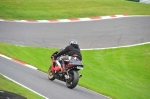 Motorcycle-action-photographs;cadwell;cadwell-park-photographs;event-digital-images;eventdigitalimages;motor-racing-louth-lincolnshire;no-limits-trackday;peter-wileman-photography;trackday;trackday-digital-images;trackday-photos