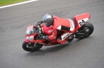 Motorcycle-action-photographs;cadwell;cadwell-park-photographs;event-digital-images;eventdigitalimages;motor-racing-louth-lincolnshire;no-limits-trackday;peter-wileman-photography;trackday;trackday-digital-images;trackday-photos