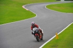 Motorcycle-action-photographs;cadwell;cadwell-park-photographs;event-digital-images;eventdigitalimages;motor-racing-louth-lincolnshire;no-limits-trackday;peter-wileman-photography;trackday;trackday-digital-images;trackday-photos