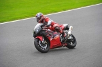 Motorcycle-action-photographs;cadwell;cadwell-park-photographs;event-digital-images;eventdigitalimages;motor-racing-louth-lincolnshire;no-limits-trackday;peter-wileman-photography;trackday;trackday-digital-images;trackday-photos