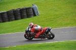 Motorcycle-action-photographs;cadwell;cadwell-park-photographs;event-digital-images;eventdigitalimages;motor-racing-louth-lincolnshire;no-limits-trackday;peter-wileman-photography;trackday;trackday-digital-images;trackday-photos