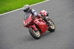 Motorcycle-action-photographs;cadwell;cadwell-park-photographs;event-digital-images;eventdigitalimages;motor-racing-louth-lincolnshire;no-limits-trackday;peter-wileman-photography;trackday;trackday-digital-images;trackday-photos