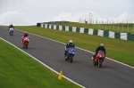 Motorcycle-action-photographs;cadwell;cadwell-park-photographs;event-digital-images;eventdigitalimages;motor-racing-louth-lincolnshire;no-limits-trackday;peter-wileman-photography;trackday;trackday-digital-images;trackday-photos