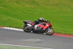 Motorcycle-action-photographs;cadwell;cadwell-park-photographs;event-digital-images;eventdigitalimages;motor-racing-louth-lincolnshire;no-limits-trackday;peter-wileman-photography;trackday;trackday-digital-images;trackday-photos