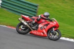 Motorcycle-action-photographs;cadwell;cadwell-park-photographs;event-digital-images;eventdigitalimages;motor-racing-louth-lincolnshire;no-limits-trackday;peter-wileman-photography;trackday;trackday-digital-images;trackday-photos