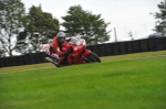 Motorcycle-action-photographs;cadwell;cadwell-park-photographs;event-digital-images;eventdigitalimages;motor-racing-louth-lincolnshire;no-limits-trackday;peter-wileman-photography;trackday;trackday-digital-images;trackday-photos