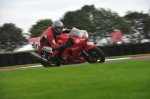 Motorcycle-action-photographs;cadwell;cadwell-park-photographs;event-digital-images;eventdigitalimages;motor-racing-louth-lincolnshire;no-limits-trackday;peter-wileman-photography;trackday;trackday-digital-images;trackday-photos