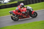 Motorcycle-action-photographs;cadwell;cadwell-park-photographs;event-digital-images;eventdigitalimages;motor-racing-louth-lincolnshire;no-limits-trackday;peter-wileman-photography;trackday;trackday-digital-images;trackday-photos