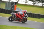 Motorcycle-action-photographs;cadwell;cadwell-park-photographs;event-digital-images;eventdigitalimages;motor-racing-louth-lincolnshire;no-limits-trackday;peter-wileman-photography;trackday;trackday-digital-images;trackday-photos