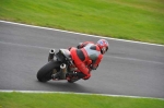 Motorcycle-action-photographs;cadwell;cadwell-park-photographs;event-digital-images;eventdigitalimages;motor-racing-louth-lincolnshire;no-limits-trackday;peter-wileman-photography;trackday;trackday-digital-images;trackday-photos
