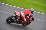 Motorcycle-action-photographs;cadwell;cadwell-park-photographs;event-digital-images;eventdigitalimages;motor-racing-louth-lincolnshire;no-limits-trackday;peter-wileman-photography;trackday;trackday-digital-images;trackday-photos