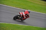 Motorcycle-action-photographs;cadwell;cadwell-park-photographs;event-digital-images;eventdigitalimages;motor-racing-louth-lincolnshire;no-limits-trackday;peter-wileman-photography;trackday;trackday-digital-images;trackday-photos