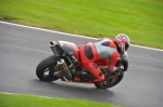 Motorcycle-action-photographs;cadwell;cadwell-park-photographs;event-digital-images;eventdigitalimages;motor-racing-louth-lincolnshire;no-limits-trackday;peter-wileman-photography;trackday;trackday-digital-images;trackday-photos