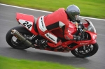 Motorcycle-action-photographs;cadwell;cadwell-park-photographs;event-digital-images;eventdigitalimages;motor-racing-louth-lincolnshire;no-limits-trackday;peter-wileman-photography;trackday;trackday-digital-images;trackday-photos