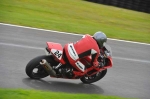 Motorcycle-action-photographs;cadwell;cadwell-park-photographs;event-digital-images;eventdigitalimages;motor-racing-louth-lincolnshire;no-limits-trackday;peter-wileman-photography;trackday;trackday-digital-images;trackday-photos