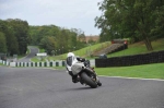 Motorcycle-action-photographs;cadwell;cadwell-park-photographs;event-digital-images;eventdigitalimages;motor-racing-louth-lincolnshire;no-limits-trackday;peter-wileman-photography;trackday;trackday-digital-images;trackday-photos