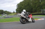 Motorcycle-action-photographs;cadwell;cadwell-park-photographs;event-digital-images;eventdigitalimages;motor-racing-louth-lincolnshire;no-limits-trackday;peter-wileman-photography;trackday;trackday-digital-images;trackday-photos