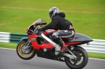 Motorcycle-action-photographs;cadwell;cadwell-park-photographs;event-digital-images;eventdigitalimages;motor-racing-louth-lincolnshire;no-limits-trackday;peter-wileman-photography;trackday;trackday-digital-images;trackday-photos