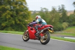 Motorcycle-action-photographs;cadwell;cadwell-park-photographs;event-digital-images;eventdigitalimages;motor-racing-louth-lincolnshire;no-limits-trackday;peter-wileman-photography;trackday;trackday-digital-images;trackday-photos