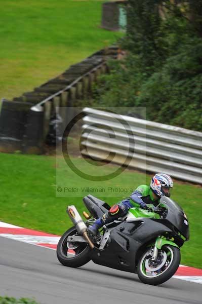 Motorcycle action photographs;Trackday digital images;brands;brands hatch photographs;event digital images;eventdigitalimages;motor racing london;no limits trackday;peter wileman photography;trackday;trackday photos