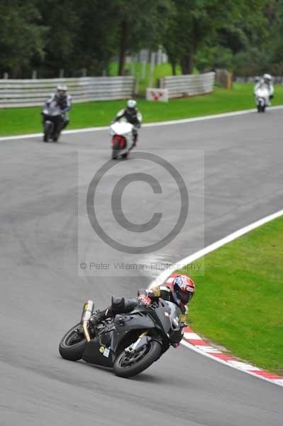 Motorcycle action photographs;Trackday digital images;brands;brands hatch photographs;event digital images;eventdigitalimages;motor racing london;no limits trackday;peter wileman photography;trackday;trackday photos
