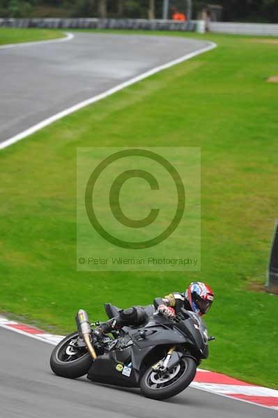 Motorcycle action photographs;Trackday digital images;brands;brands hatch photographs;event digital images;eventdigitalimages;motor racing london;no limits trackday;peter wileman photography;trackday;trackday photos