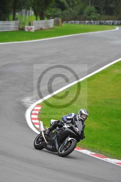 Motorcycle action photographs;Trackday digital images;brands;brands hatch photographs;event digital images;eventdigitalimages;motor racing london;no limits trackday;peter wileman photography;trackday;trackday photos