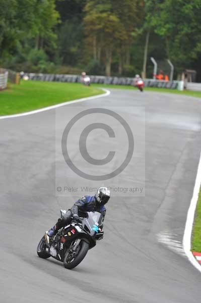 Motorcycle action photographs;Trackday digital images;brands;brands hatch photographs;event digital images;eventdigitalimages;motor racing london;no limits trackday;peter wileman photography;trackday;trackday photos