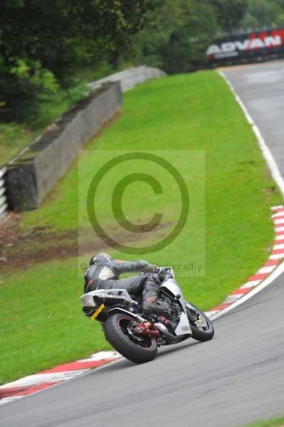 Motorcycle action photographs;Trackday digital images;brands;brands hatch photographs;event digital images;eventdigitalimages;motor racing london;no limits trackday;peter wileman photography;trackday;trackday photos