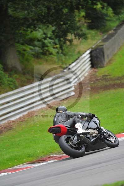 Motorcycle action photographs;Trackday digital images;brands;brands hatch photographs;event digital images;eventdigitalimages;motor racing london;no limits trackday;peter wileman photography;trackday;trackday photos