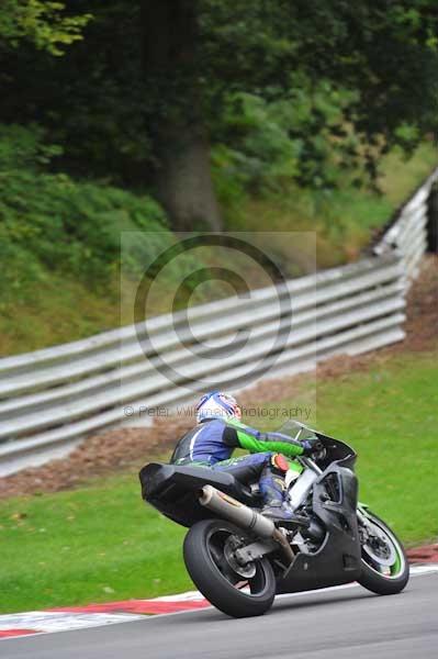 Motorcycle action photographs;Trackday digital images;brands;brands hatch photographs;event digital images;eventdigitalimages;motor racing london;no limits trackday;peter wileman photography;trackday;trackday photos