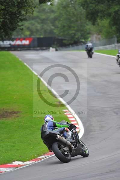 Motorcycle action photographs;Trackday digital images;brands;brands hatch photographs;event digital images;eventdigitalimages;motor racing london;no limits trackday;peter wileman photography;trackday;trackday photos
