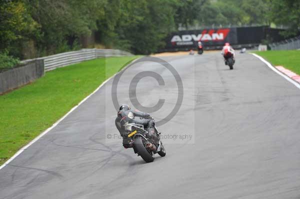 Motorcycle action photographs;Trackday digital images;brands;brands hatch photographs;event digital images;eventdigitalimages;motor racing london;no limits trackday;peter wileman photography;trackday;trackday photos